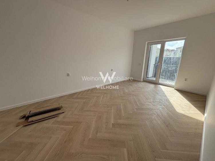 Apartament 3 camere, 2 bai - Zona Unirii, Selimbar - 3