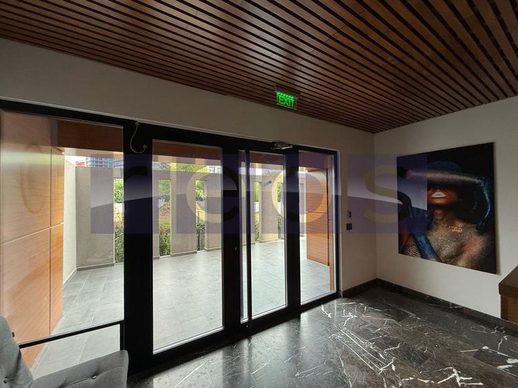 VANZARE 2 CAMERE 47 MP | BANEASA | MOBILAT SI UTILAT COMPLET | PARCARE - 13