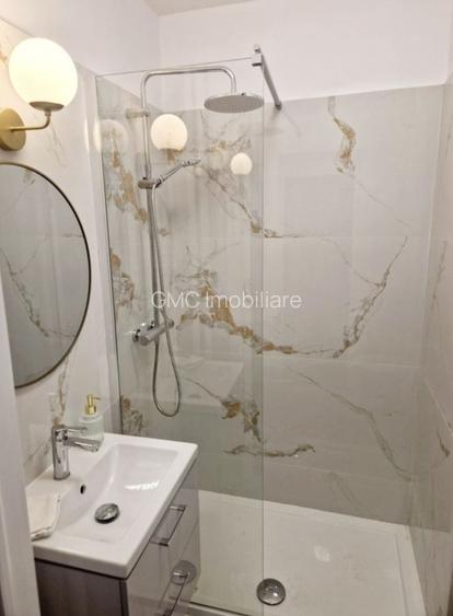 COMISION 0% Apartament 2 camere Unirii Fantani Renovat Complet T685 - 5