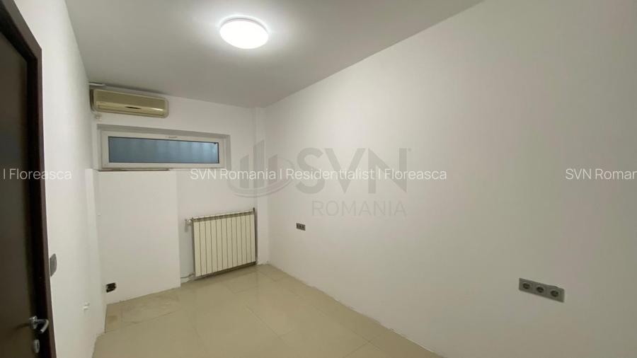 REC3001369 Spatiu comercial Dorobanti - 12