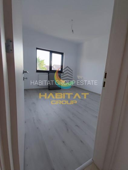 Berceni vanzare duplex 4 camere, 3 bai, mutare rapida - 18