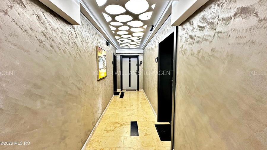 MAMAIA NORD - STUDIO - SIGNATURE PROMENADA - 51.3 MPT - 12