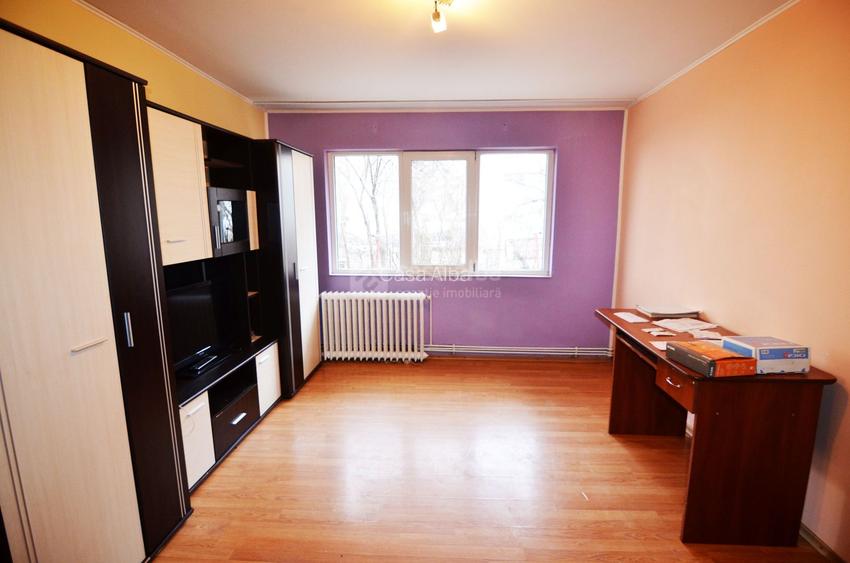 Zimbru - 2 camere mobilat si utilat, LIBER, mutare imediata, Vanzare EXPRES - 2