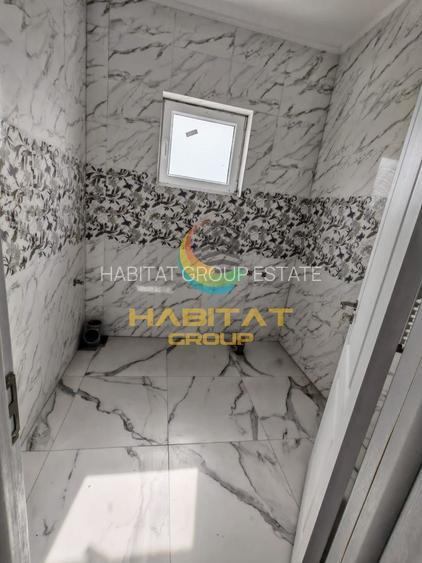 Casa Popesti Leordeni, mutare imediata- Popesti Leordeni - 13