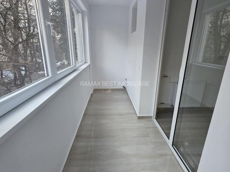 Titan-Baraje-renovat complet - 12