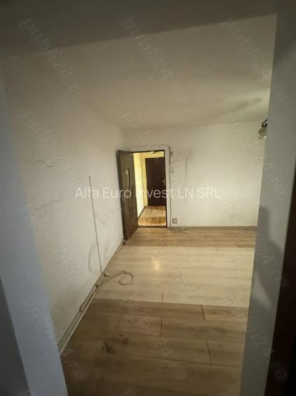 Apartament 2 camere confort 1, zona Grivitei - 5