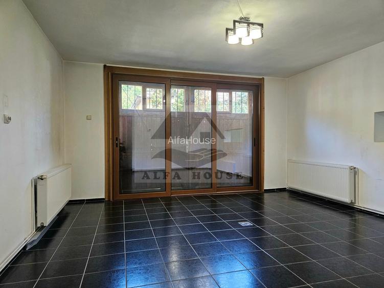 Casa deosebita cu 6 camere in  Centrul Brasovului - 210 mp - 3