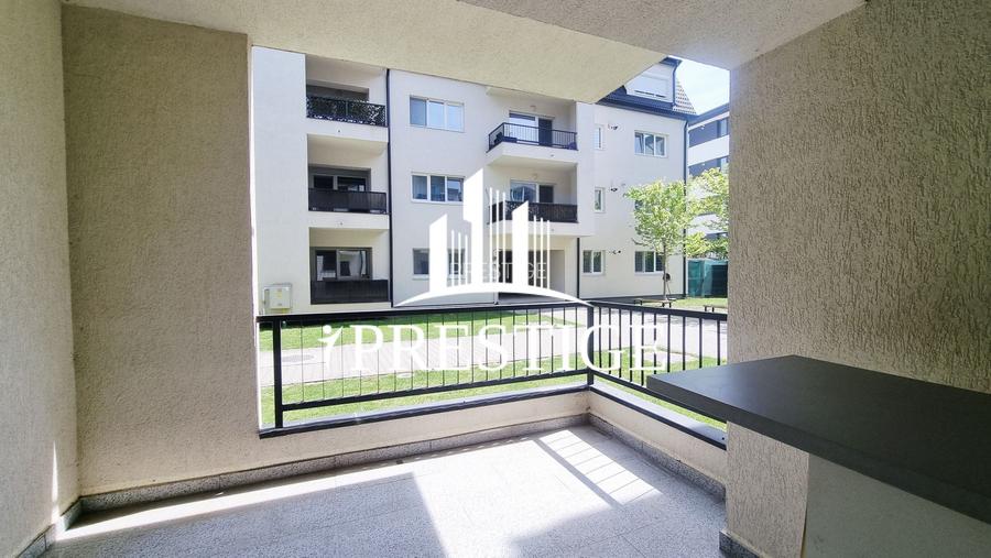 APARTAMENT DE ÎNCHIRIAT ȘELIMBĂR 3 CAMERE 2 BĂI | 2 TERASE | PARCARE - 19