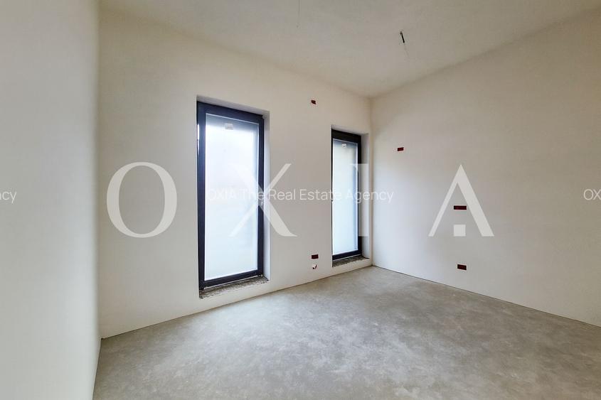 AX1168 Braytim, Casa Individuala Pe Parter, Toate Utilitatile, COMISION 0% - 10