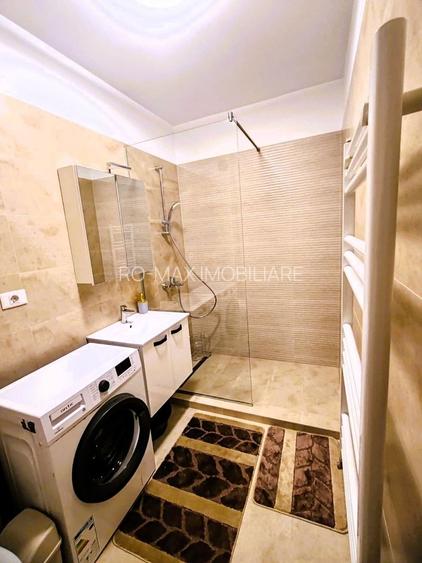 3 camere | P-90 mp + curte 45 mp | Mobilat si Utilat Premium | Top - 30