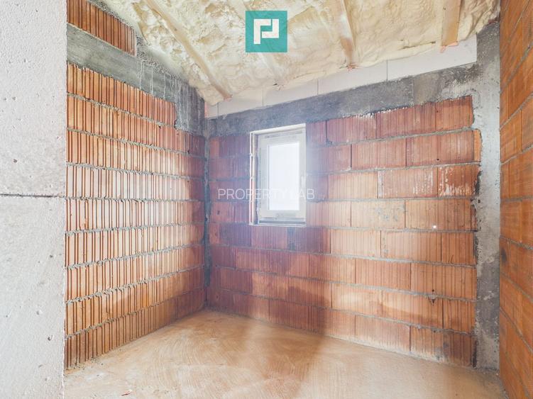 Duplex la cheie în Săcălaz - 19