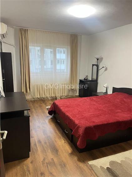 Garsoniera COLENTINA - 2