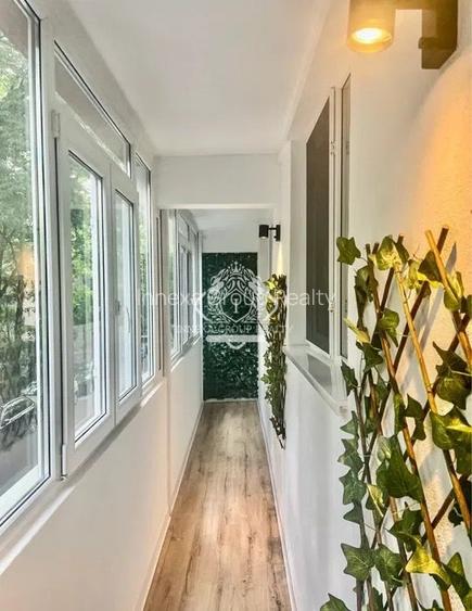 Drumul Taberei | 3 camere | 75mp | et 1 | renovat integral 2025 | 137.500 euro - 8