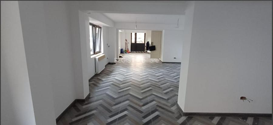 Spatiu comercial zona Centrala - 6