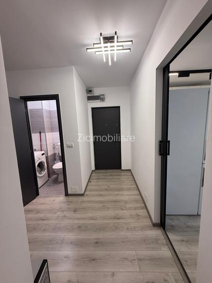 Apartament 4 camere  Etaj 2 Pantelimon – Spitalul Pantelimon - 7