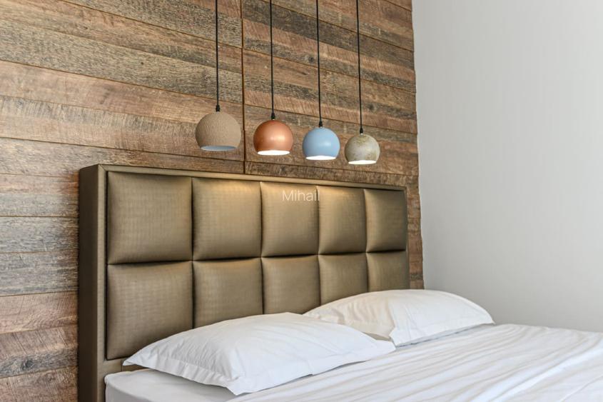 Apartament 3 camere zona Coresi/Top City - 14