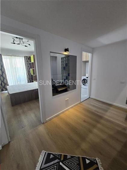 Ferentari- COMISION 0% Apartament cu 3 camere. - 17