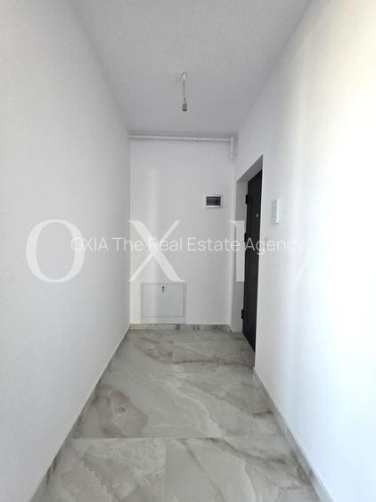 AX1256 Giroc, Bulevardul Soarelui, COMISION 0% - 11