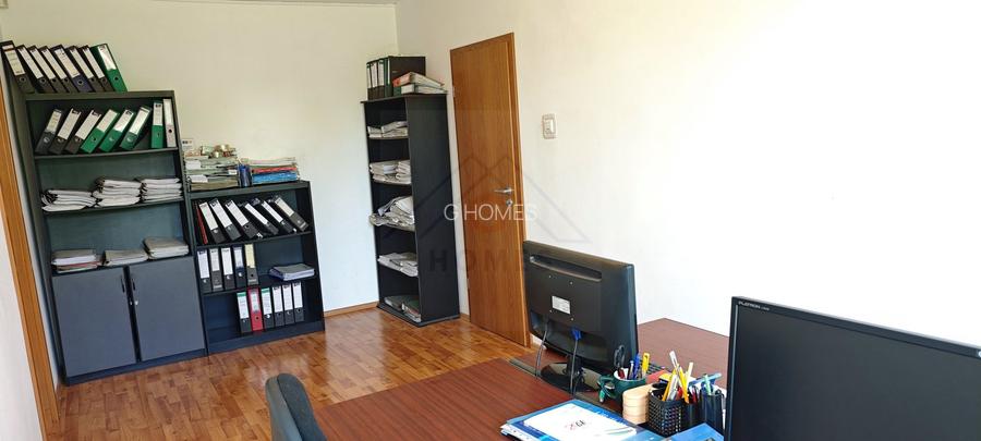 Aproape de STADION, Universitate, Judetean si de BuziasuluI. COMISION ZERO! - 31