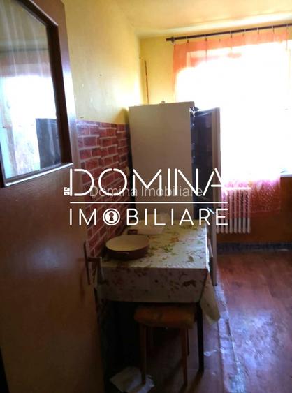 Vânzare apartament cu 3 camere, Aleea Muncii, Motru - 3