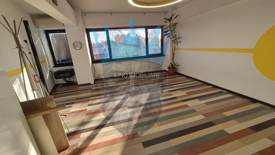 Spatiu Birou Unirii - 4