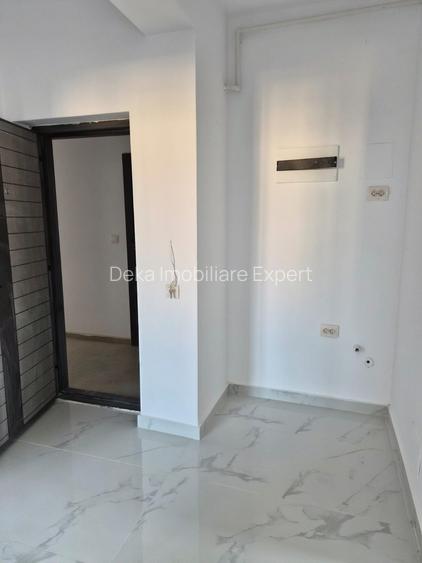 Apartament modern cu 2 camere în cartierul Independenței – Bragadiru, Ilfov - 6