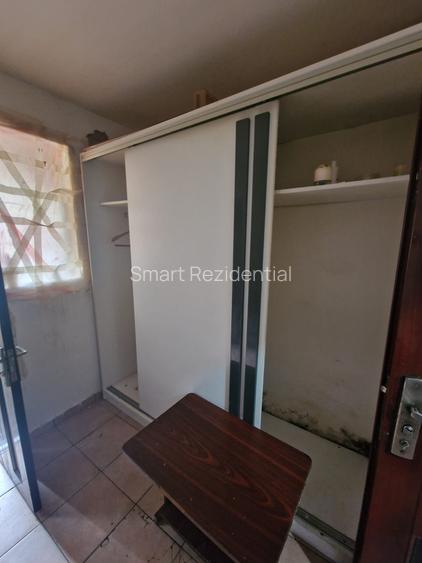 B-dul 1 Decembrie - 2