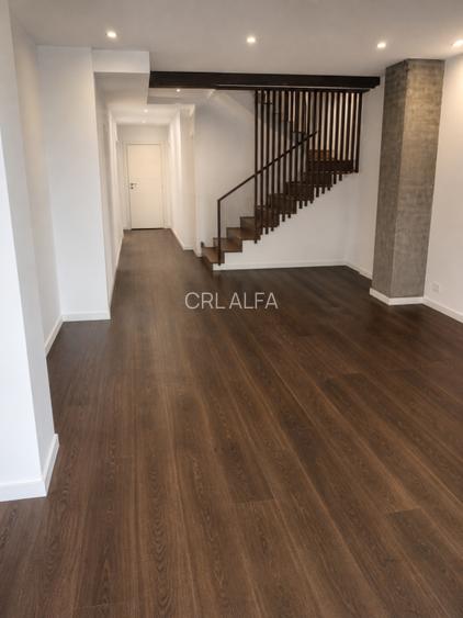 Casa 5 camere Balotești Ilfov - 3