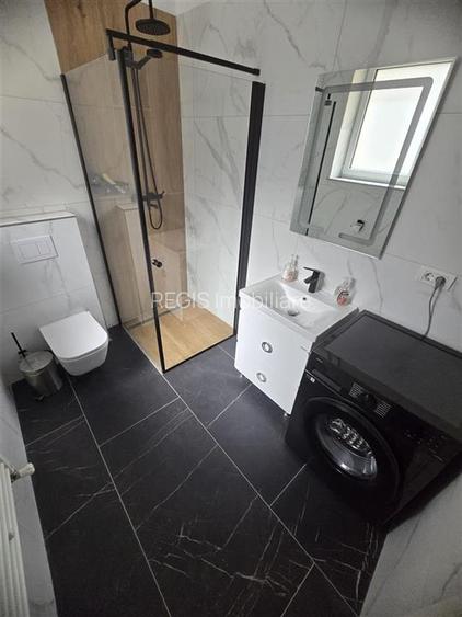 Apartament 2 camere Ultracentral - 8