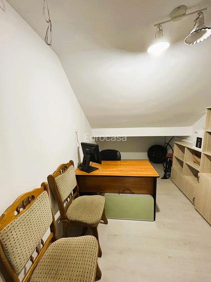 Apartament 2 camere, 63 mp, etaj 2, Medicina/Prefectura - 8