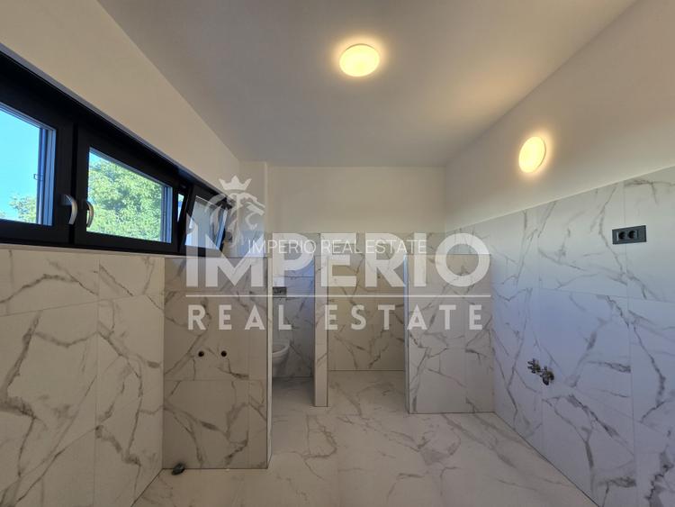 Imobil cu 436 m utili ideal pentru casa, birouri s-au alta destinatie! - 7