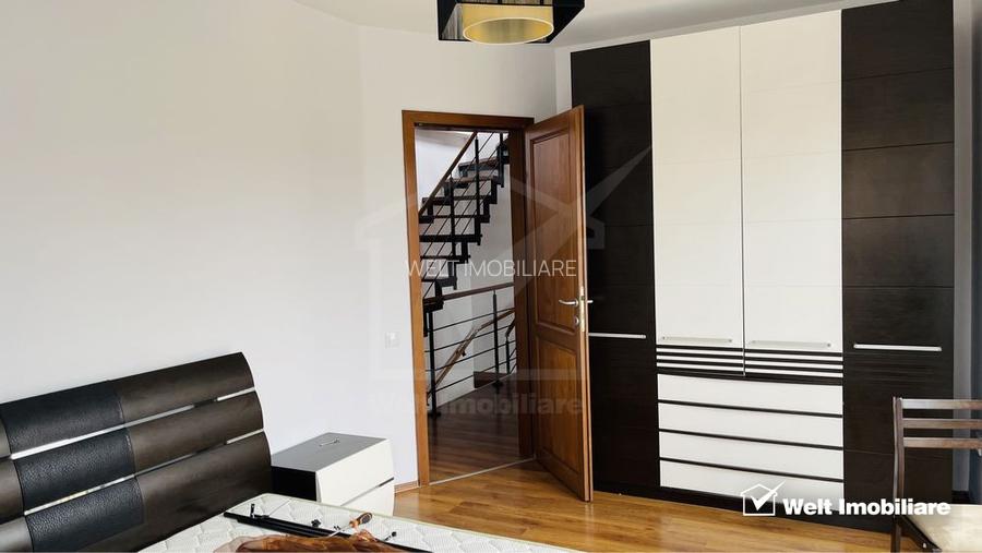 Duplex de 160 mp, in Buna Ziua - 14