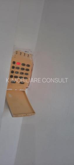 Spațiu comercial stradal – Pache Protopopescu – vitrină la stradă - 4