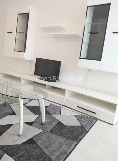 2 camere Piata Sudului Emil Racovita - 6