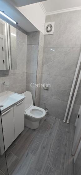 Apartament  Calea plevnei 44 - 10