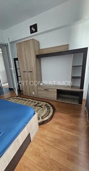 Apartament 3 Camere | Decomandat | Centrala Proprie | Romancierilor - 3