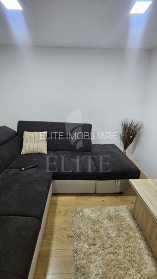 Apartament 3 camere în zona strazii Clinicilor - 10