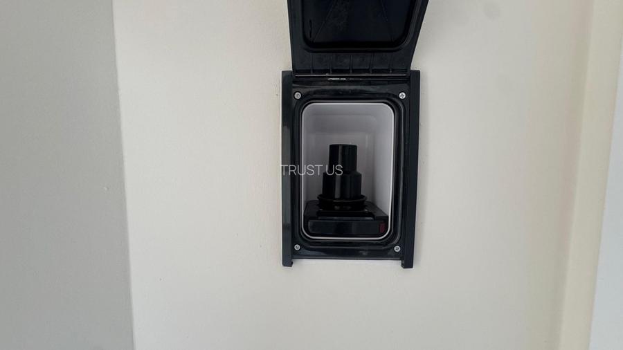 COMISION 0% | Casa Individuala | 97 mp | 4 Camere | Mosnita Veche | - 7