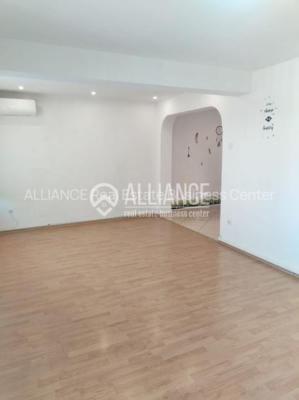 Centru(cod04)-Spatiu birou 70 mp - 8