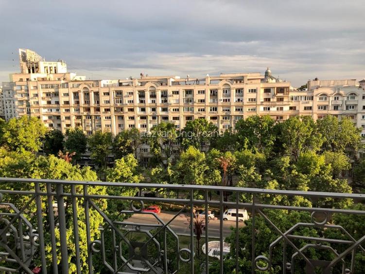 Apartament 2 camere, Piata Unirii-Casa Poporului, Bulevardul Unirii - PROPRIETAR - 13