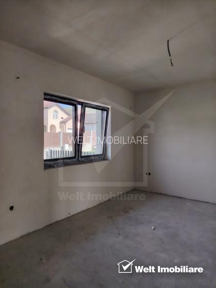 Casa de vanzare in Dezmir - 10