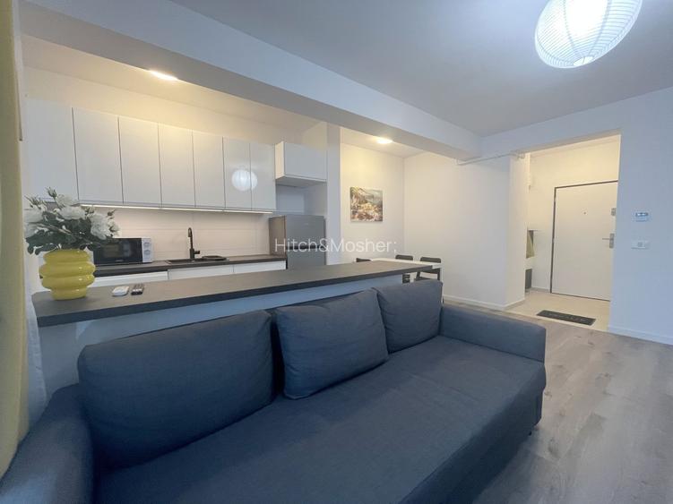 Apartament 3 camere- Central, 69mp - 6