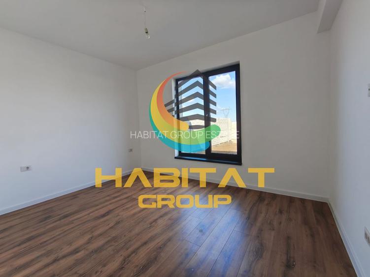 Casa Parter | 3 Dormitoare | Teren 330 mp | Comision 0% - 8