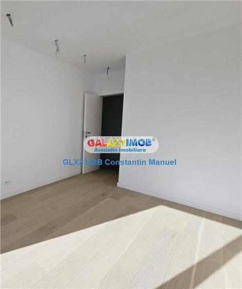Apartament 4 camere, nou, 2026, Aviatiei, Aurel Vlaicu, parcare - 4