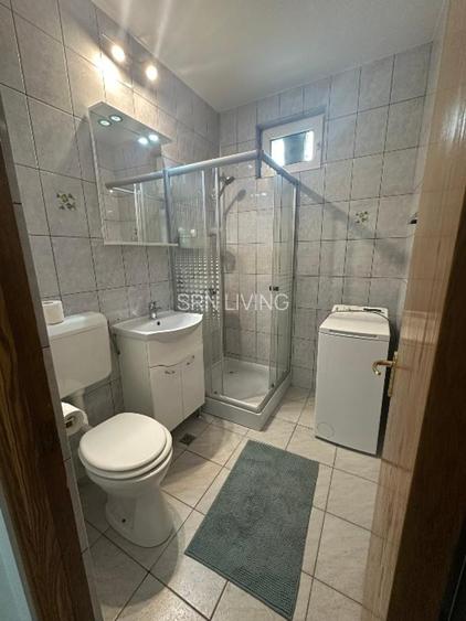2 cam de închiriat – 60 mp -Bd. Ion Mihalache- Piața Chibrit- 300m Metrou  1 Mai - 9