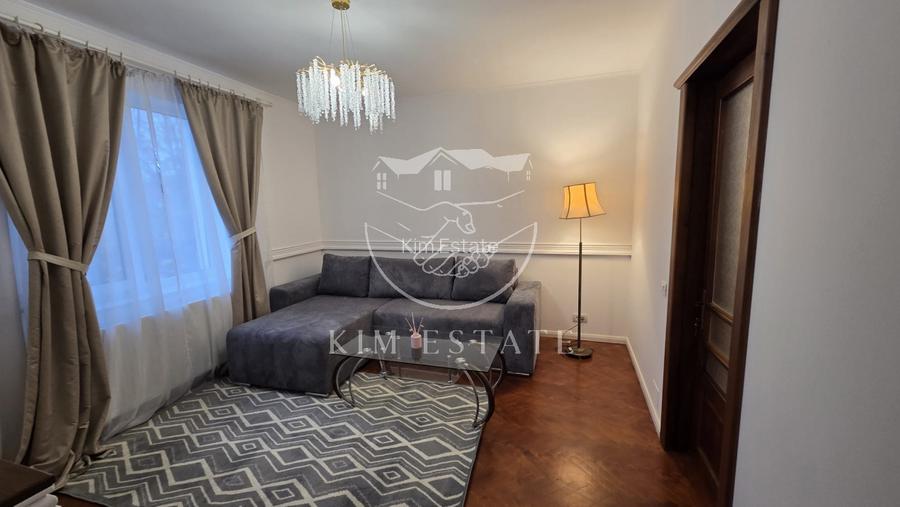 Apartament 3 camere de inchiriat, langa Neversea Beach  - 5