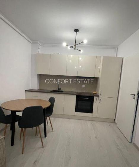 Inchiriere apartament 2 camere,Dimitrie Leonida Metrou - 2