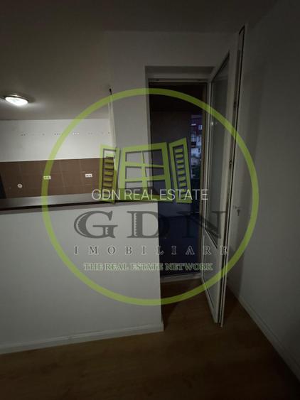 Apartament de vanzare | 3 camere - 82 mp | zona Rahovei - 13