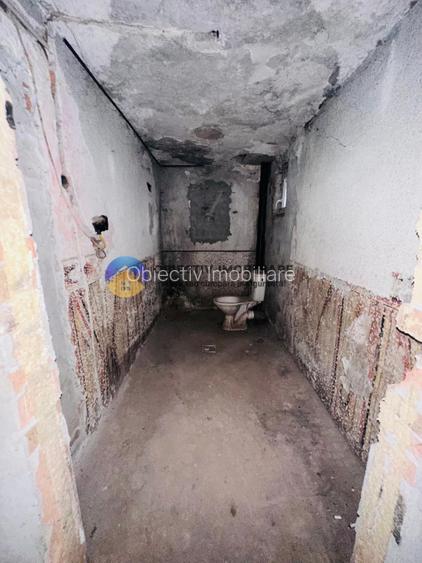 Casa + teren de vânzare – Săvinești - 3