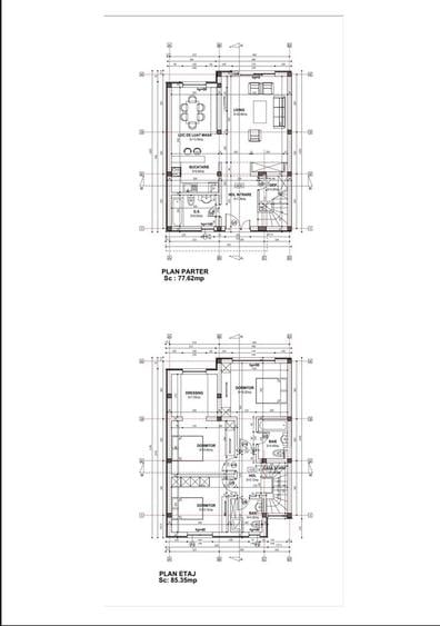 Casa de vanzare Kamsas - 6